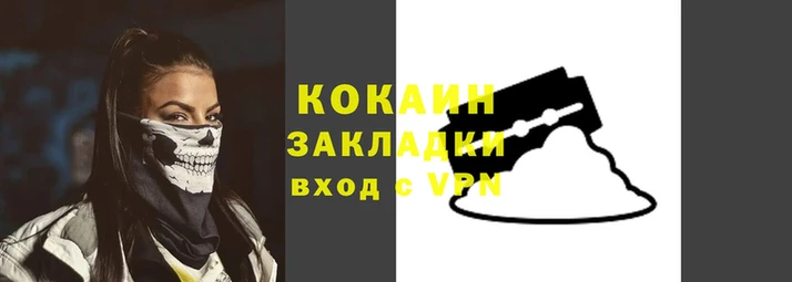 шишки Лиски