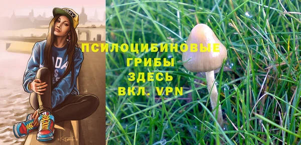 первитин Лихославль
