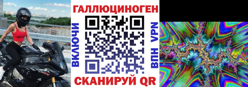 Псилоцибиновые грибы Psilocybine cubensis  Купить  Нея 